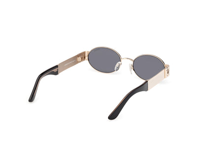 GUESS GU00262 32A 50