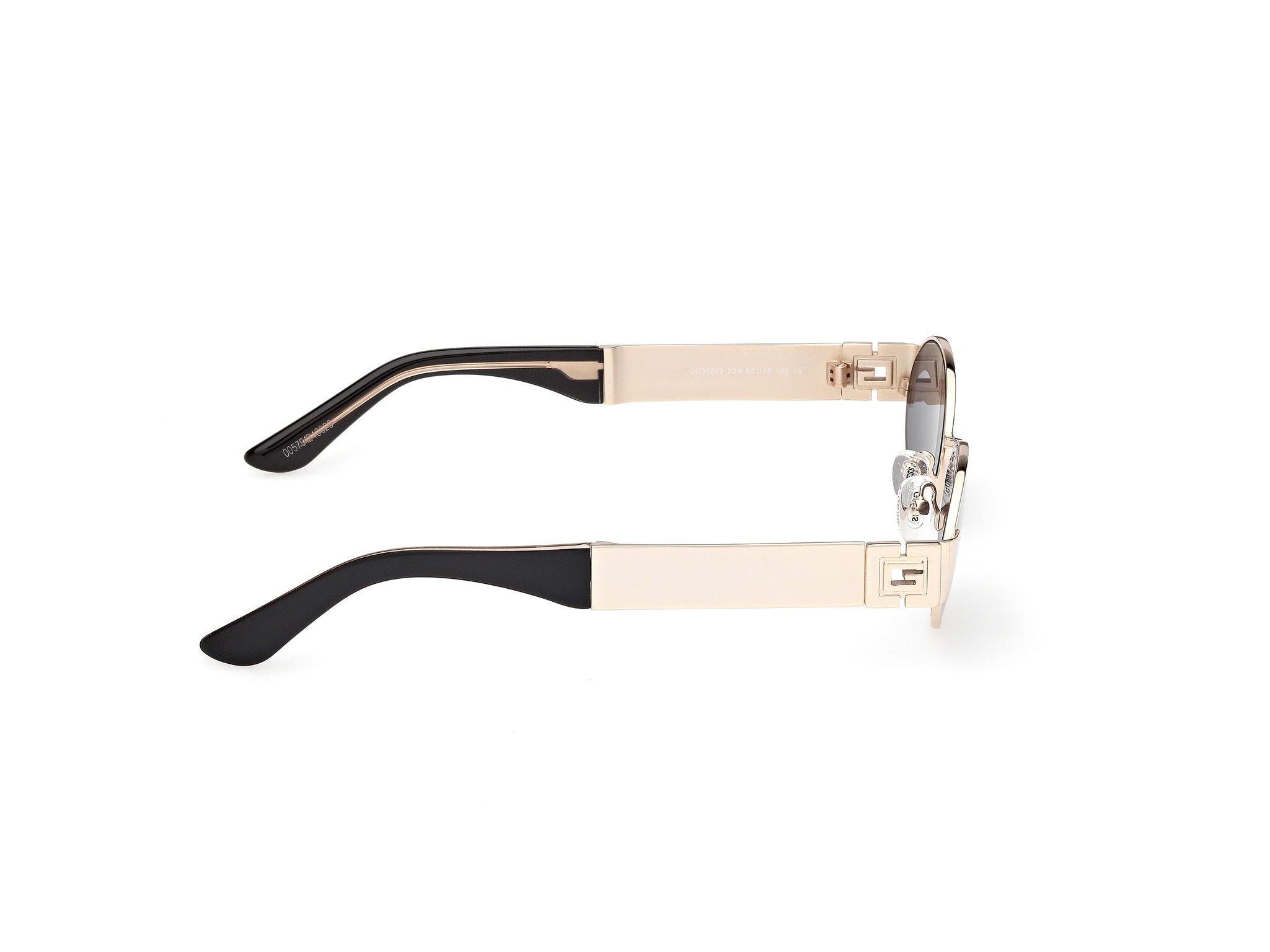 GUESS GU00262 32A 50