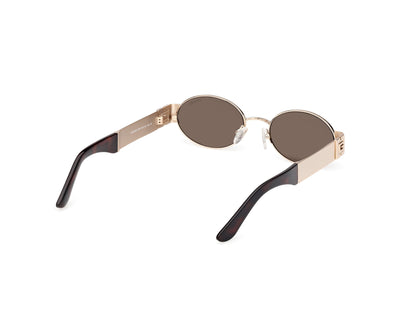 GUESS GU00262 33E 50