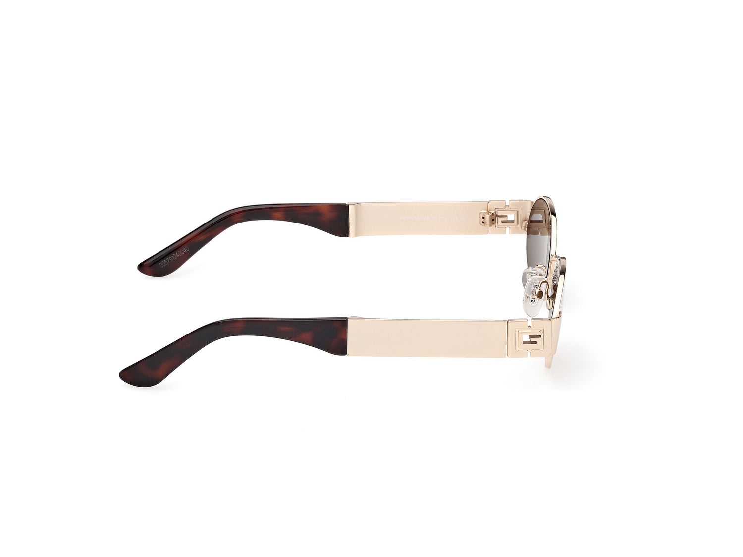 GUESS GU00262 33E 50