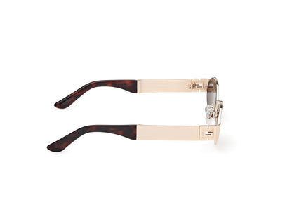 GUESS GU00262 33E 50