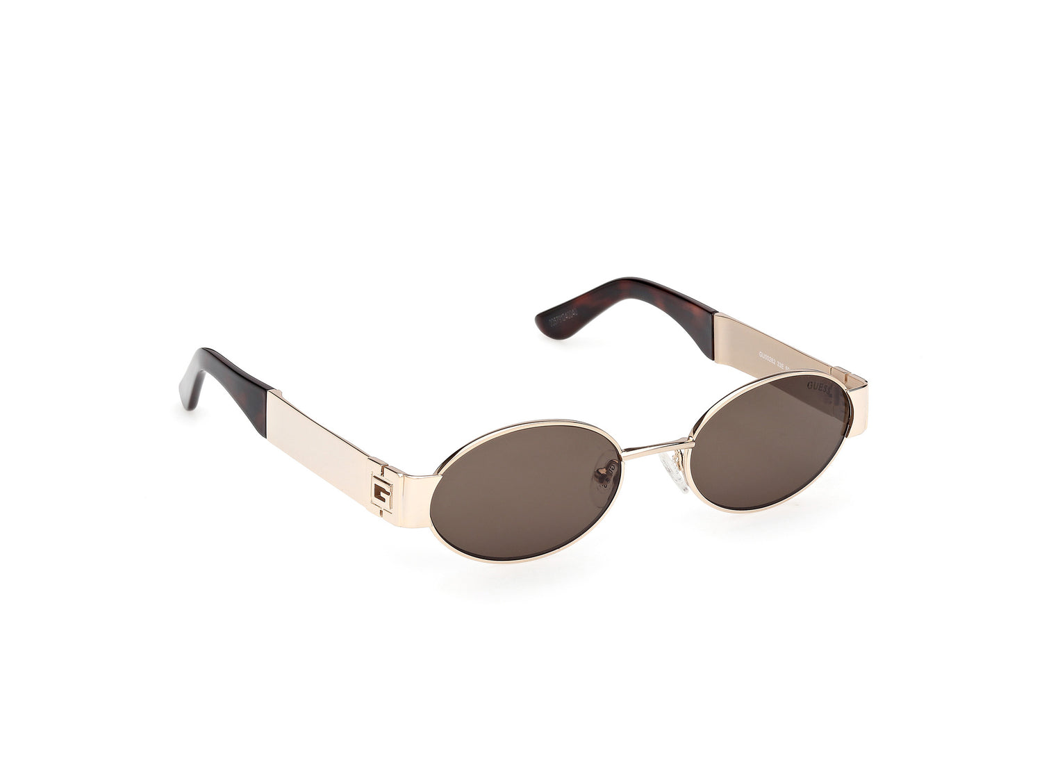 GUESS GU00262 33E 50