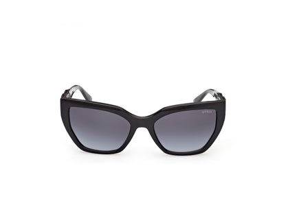 GUESS GU00264 01B 55