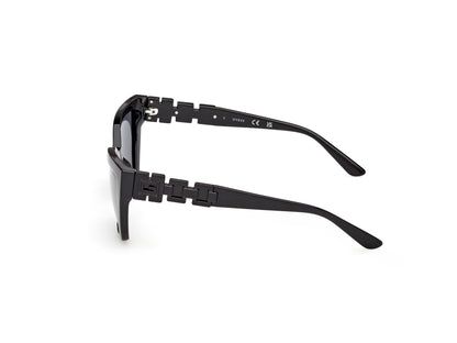 GUESS GU00264 01D 55