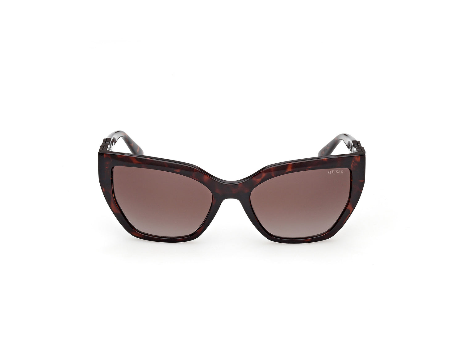 GUESS GU00264 52F 55