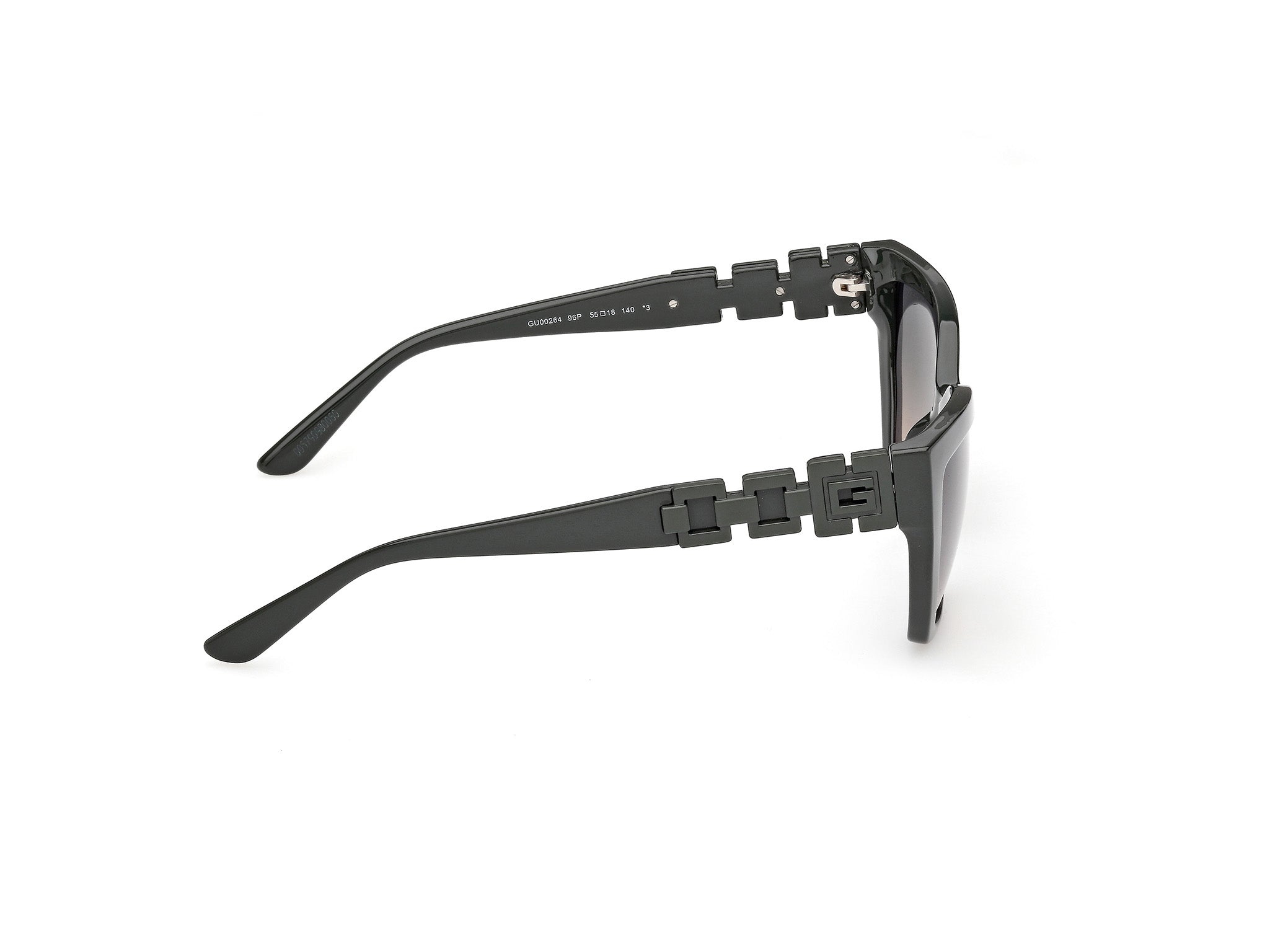 GUESS GU00264 96P 55