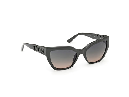 GUESS GU00264 96P 55