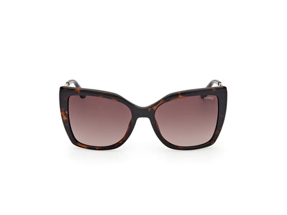 GUESS GU00266 52F 56