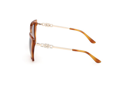 GUESS GU00266 53F 56