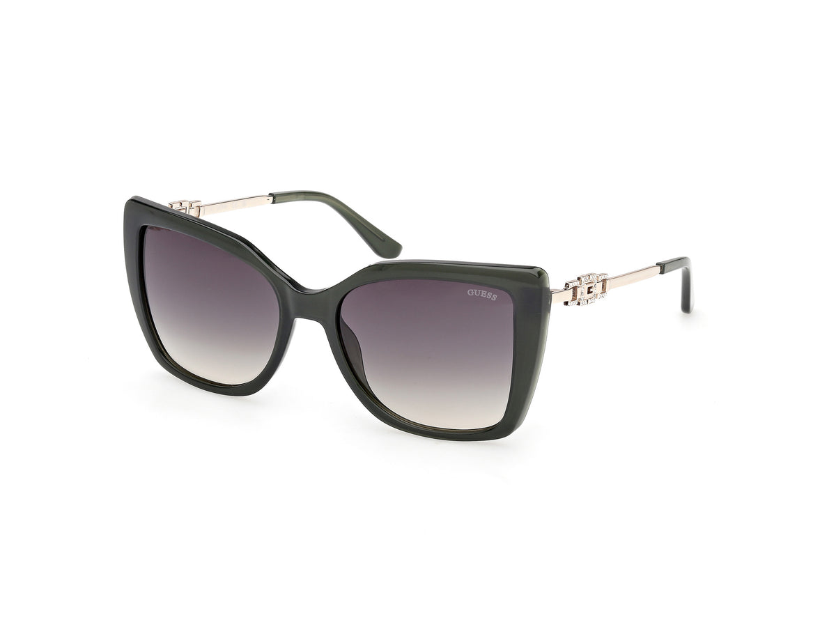 GUESS GU00266 96P 56