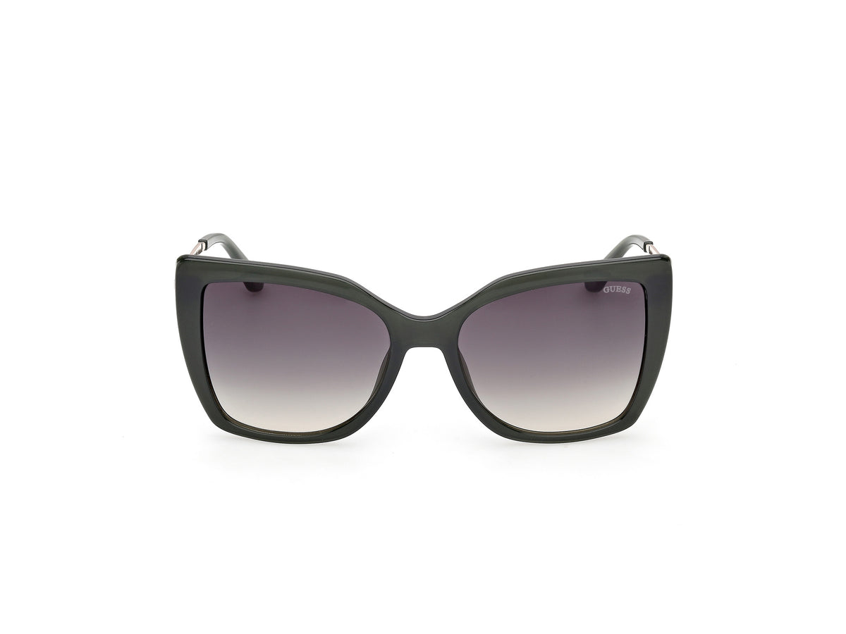 GUESS GU00266 96P 56