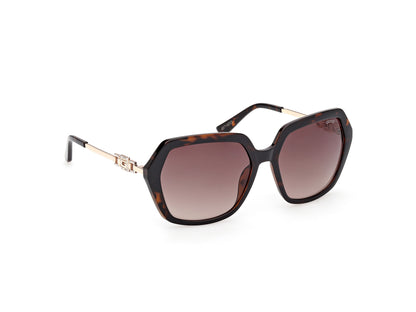 GUESS GU00267 52F 57