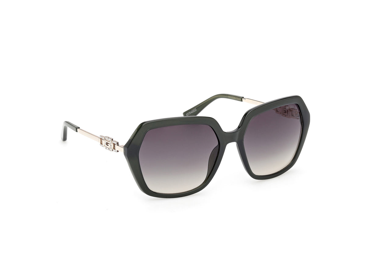 GUESS GU00267 96P 57