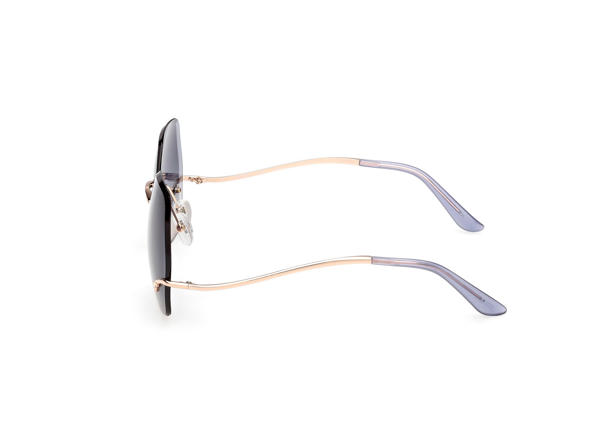 GUESS GU00268 28B 60