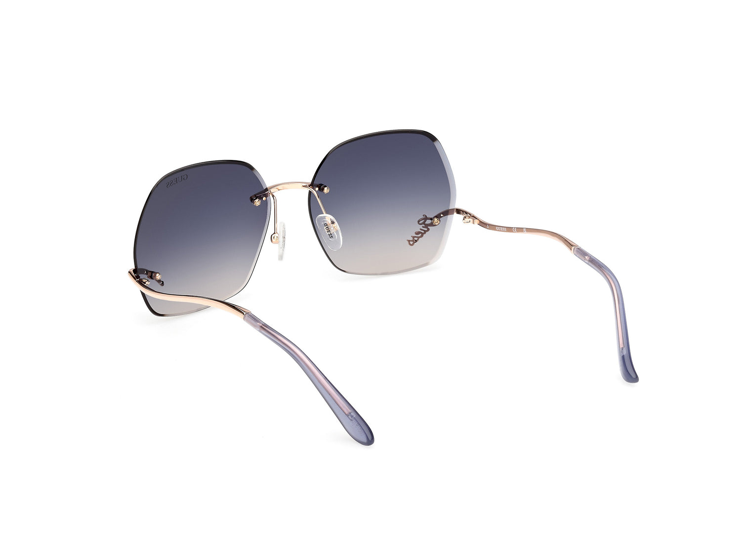 GUESS GU00268 28B 60