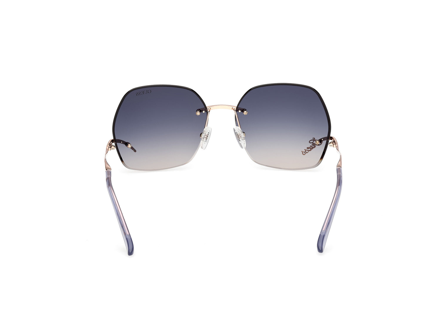 GUESS GU00268 28B 60