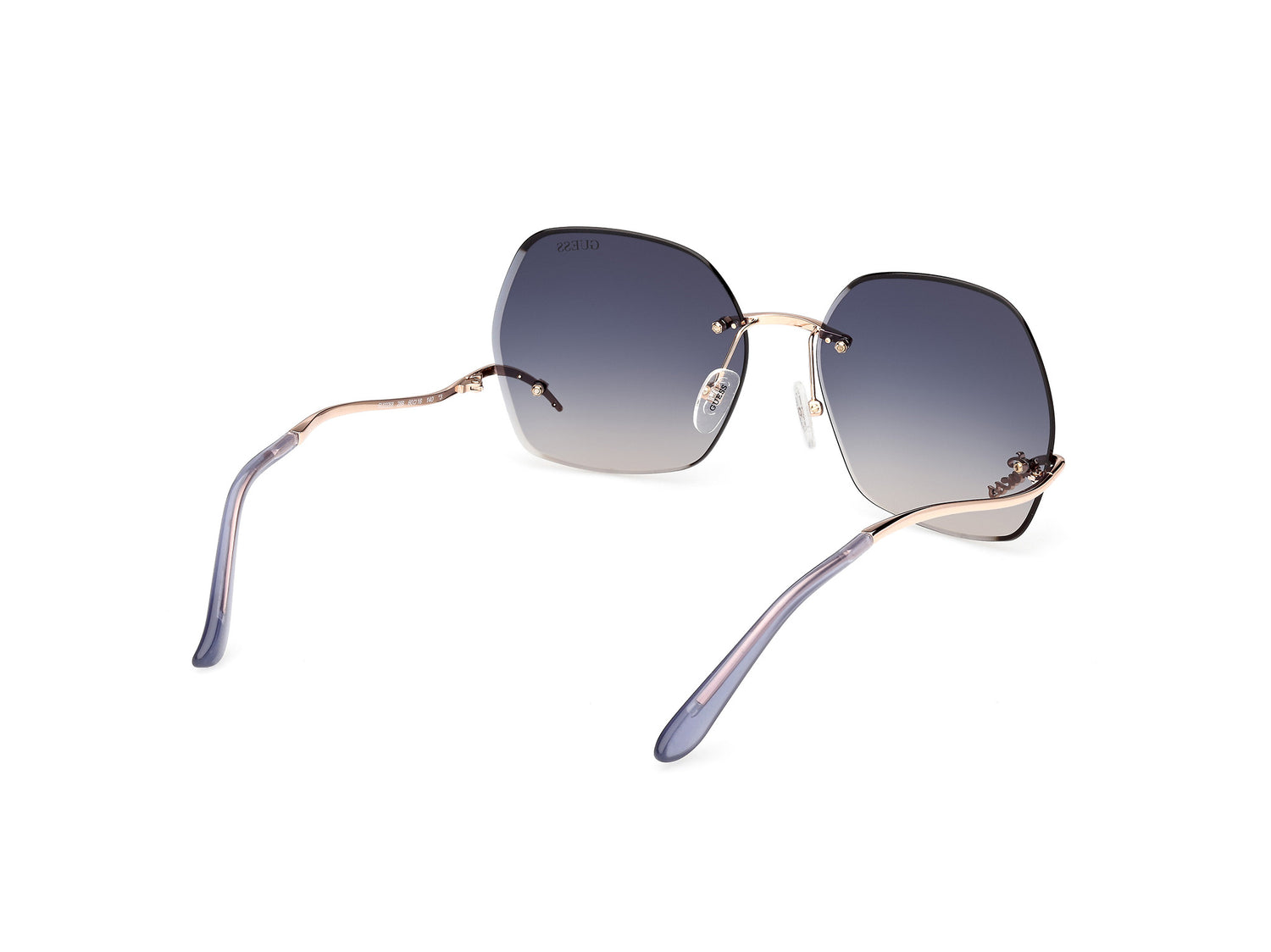 GUESS GU00268 28B 60