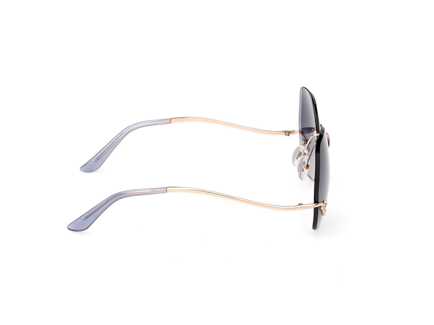 GUESS GU00268 28B 60