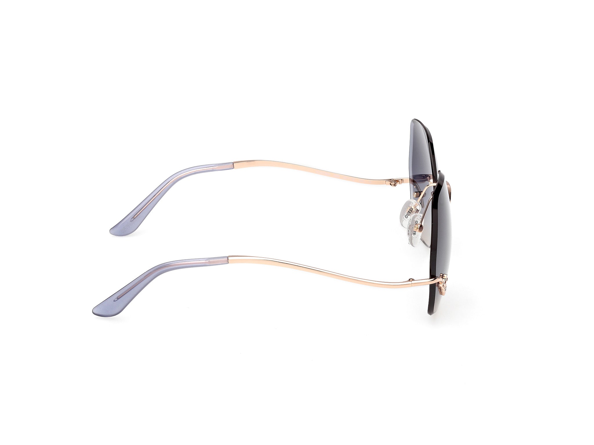 GUESS GU00268 28B 60