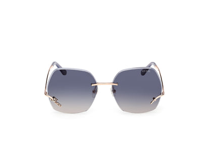 GUESS GU00268 28B 60