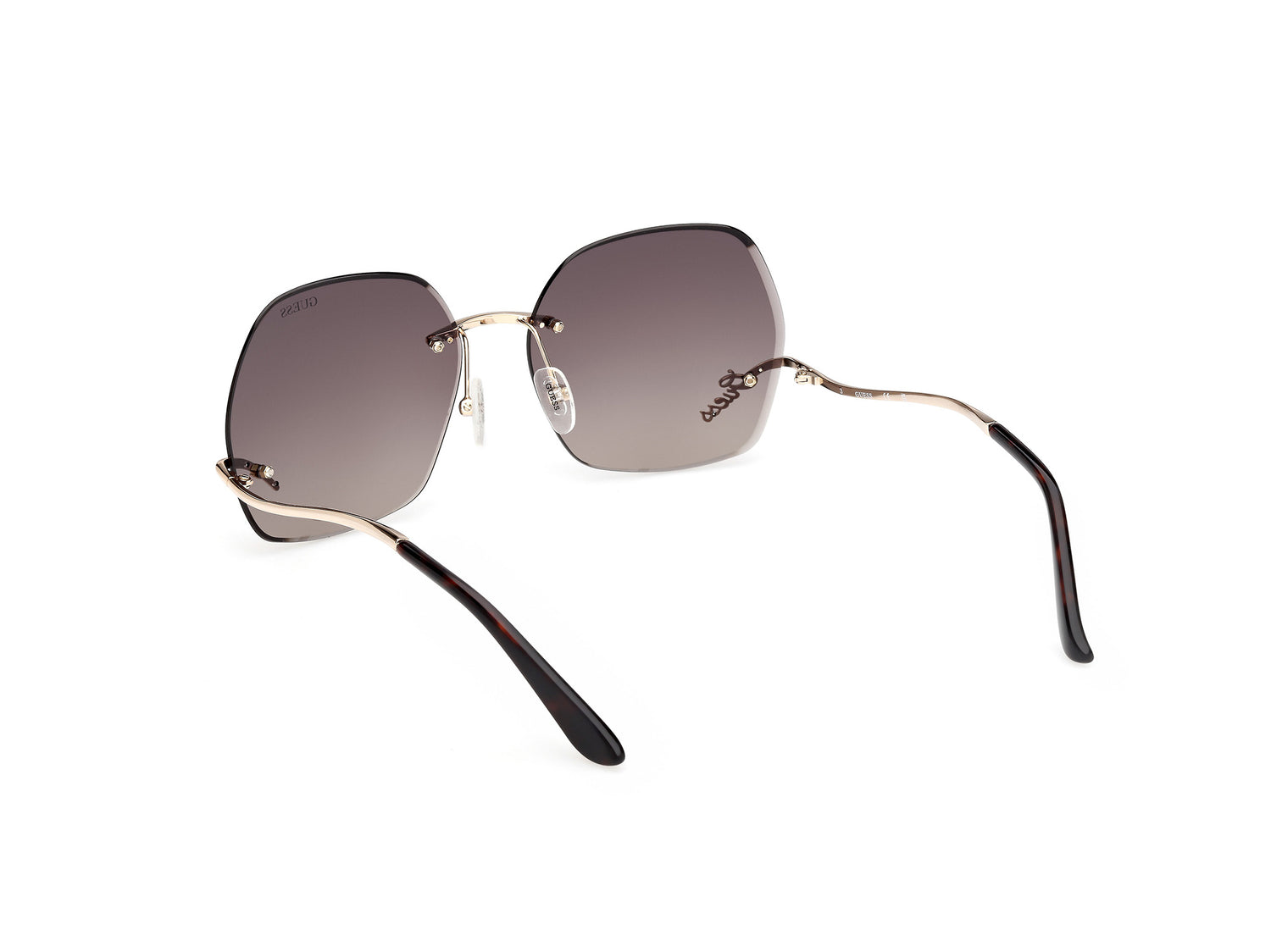 GUESS GU00268 32F 60