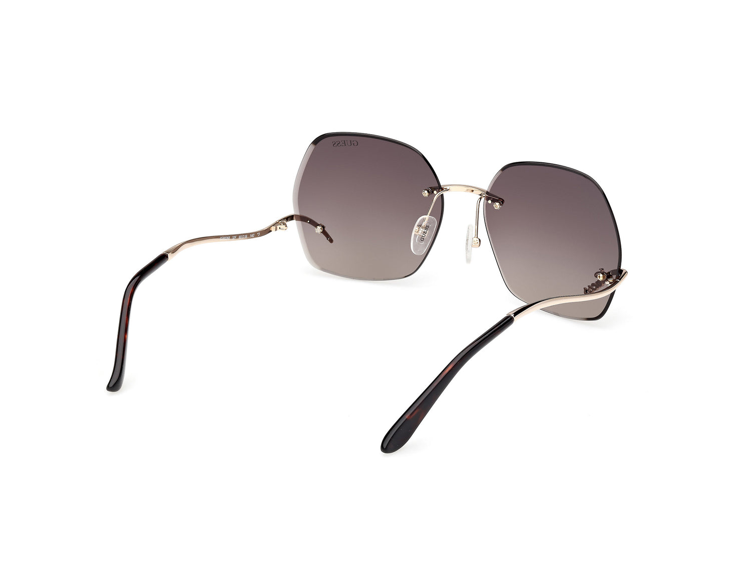 GUESS GU00268 32F 60