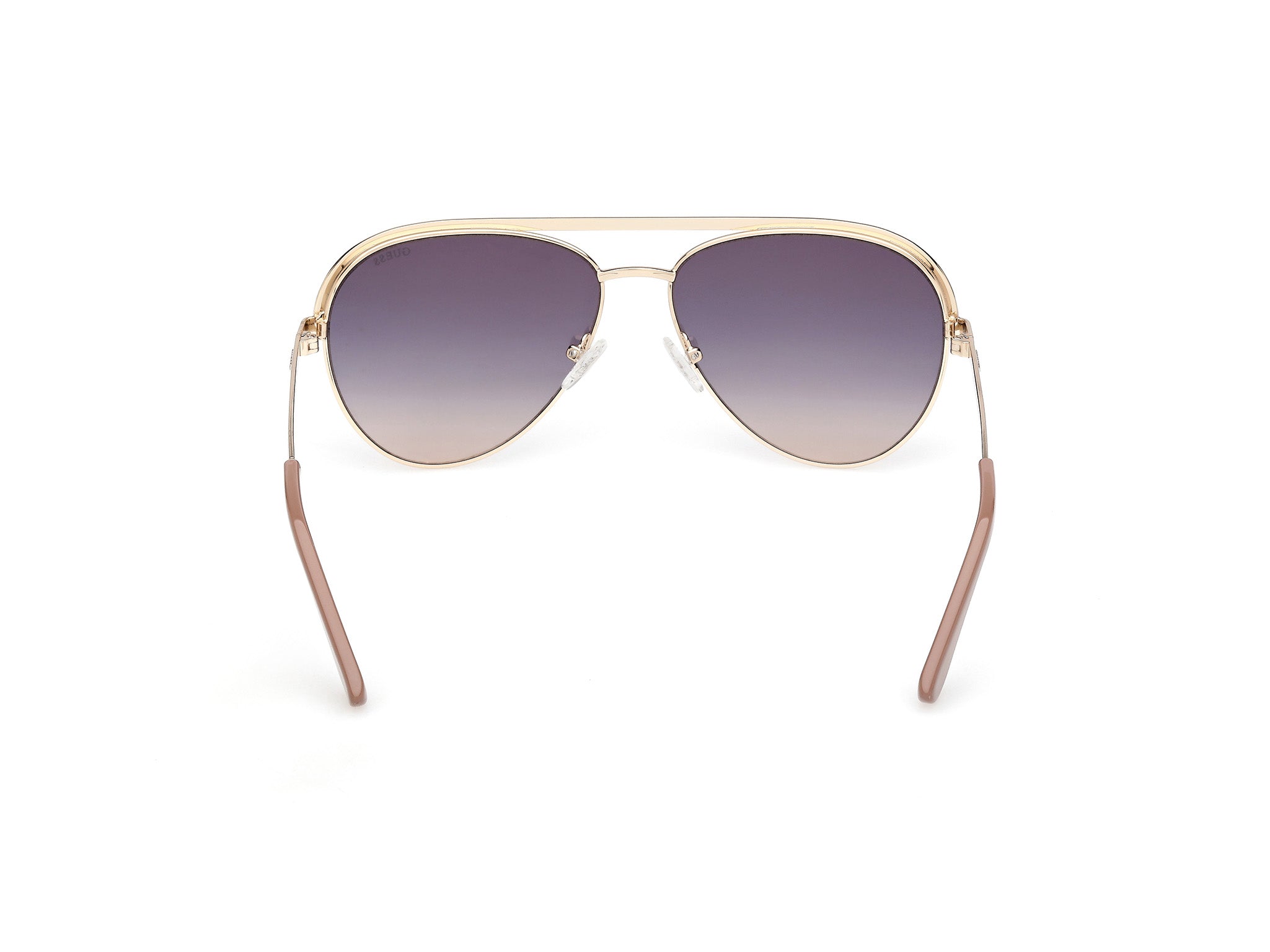 GUESS GU00271 32B 60