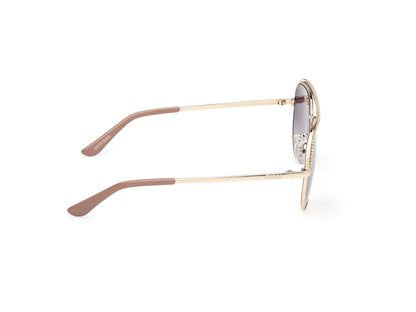 GUESS GU00271 32B 60