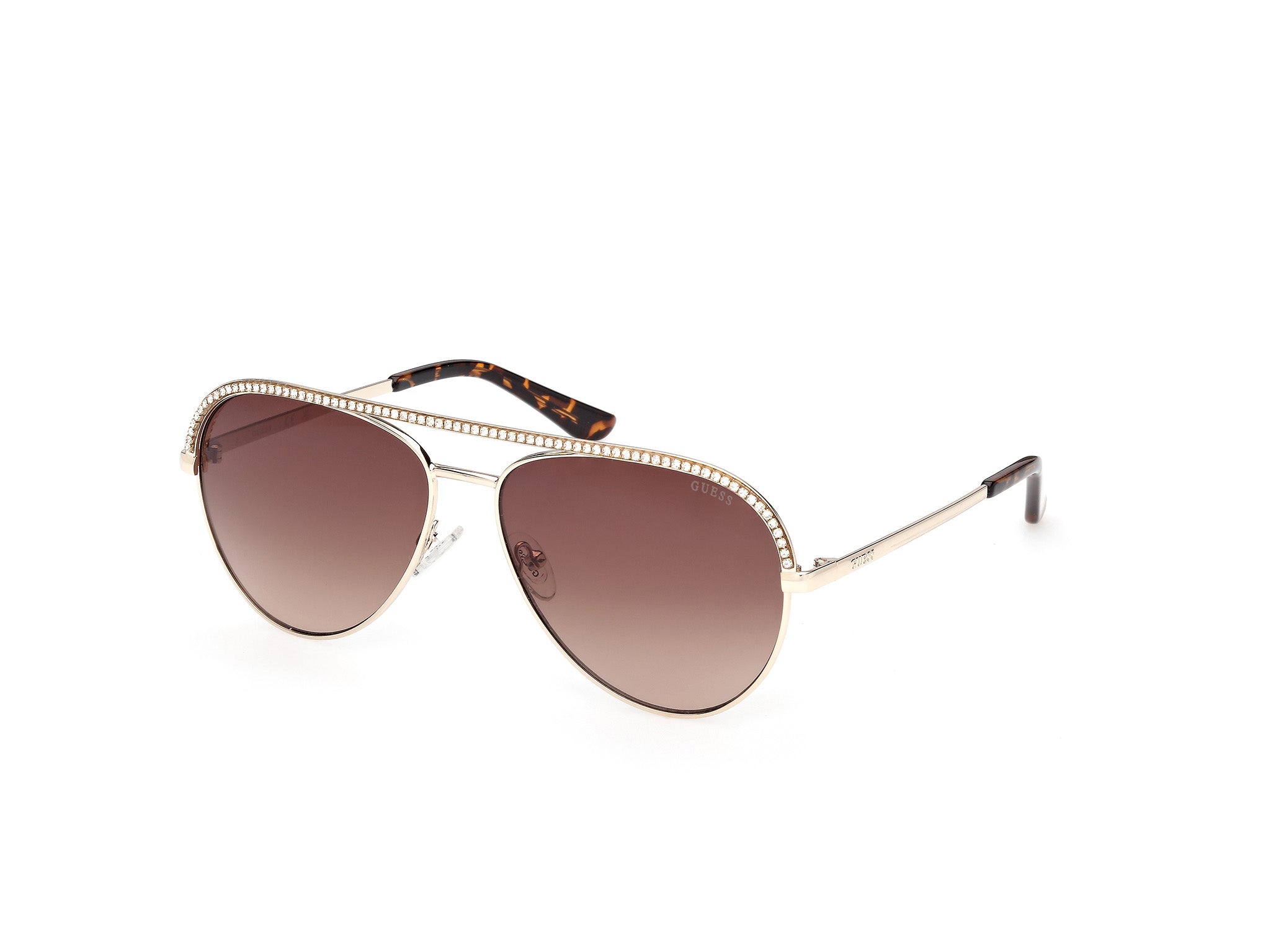 GUESS GU00271 32F 60
