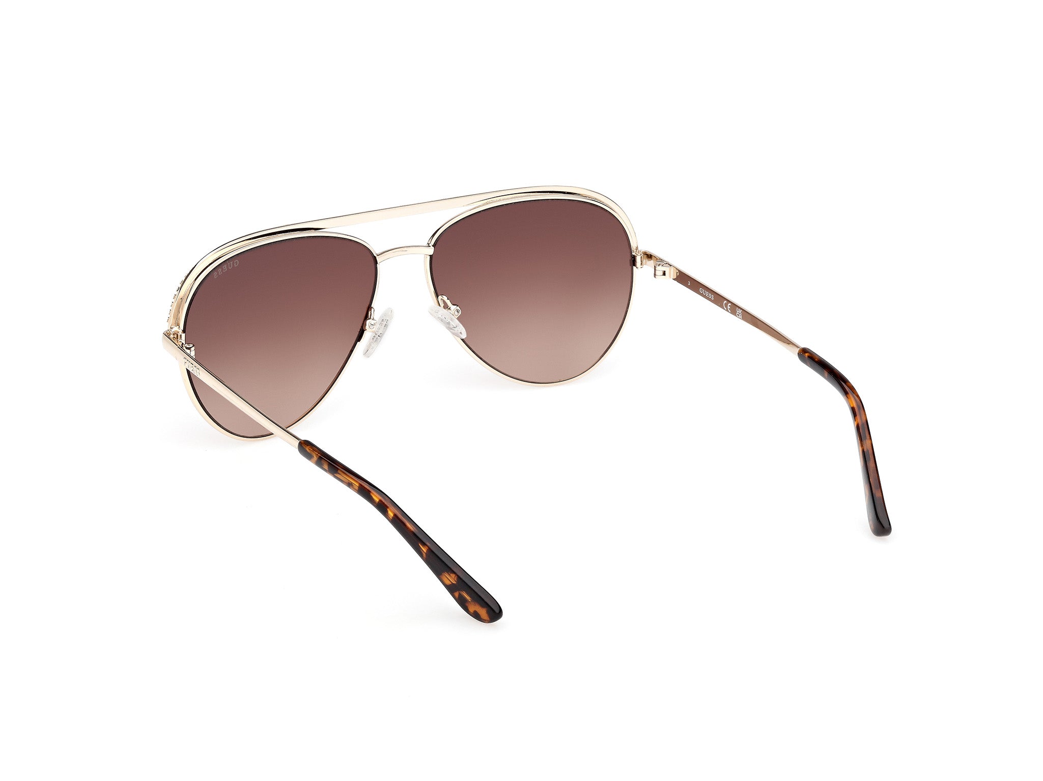 GUESS GU00271 32F 60