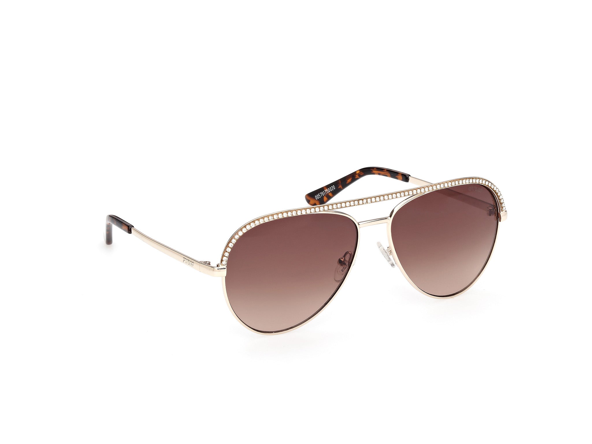 GUESS GU00271 32F 60