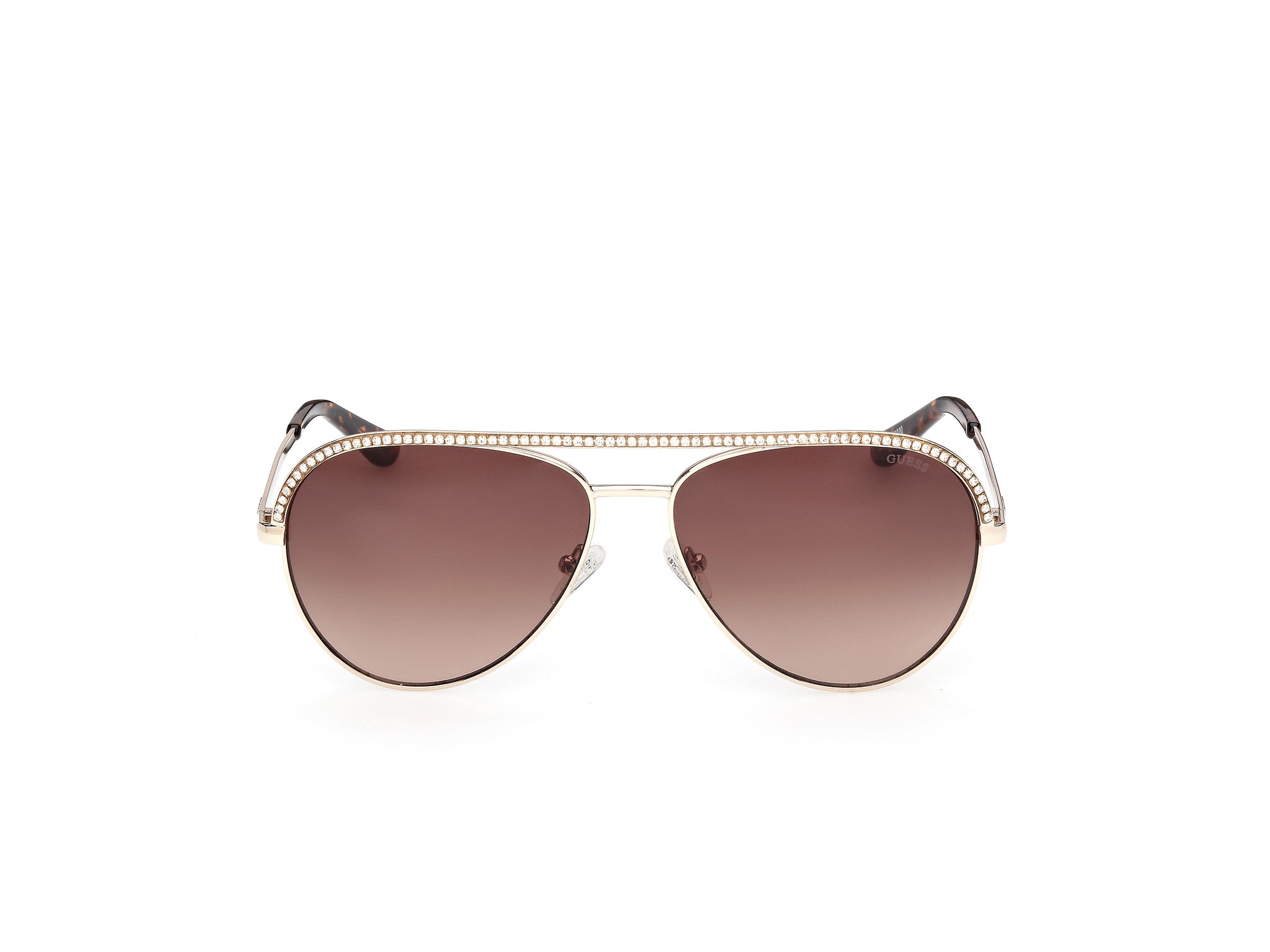 GUESS GU00271 32F 60