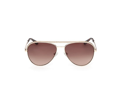 GUESS GU00271 32F 60