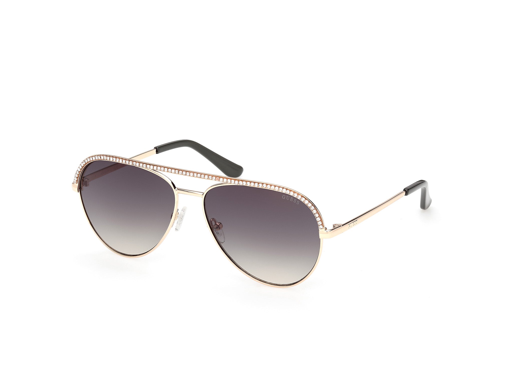 GUESS GU00271 32P 60