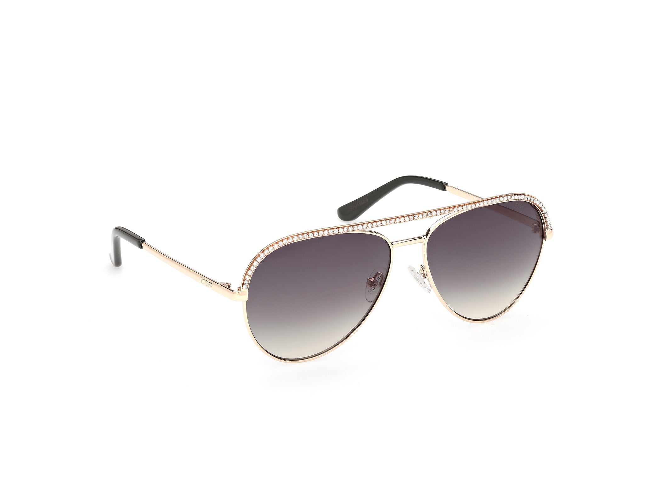 GUESS GU00271 32P 60