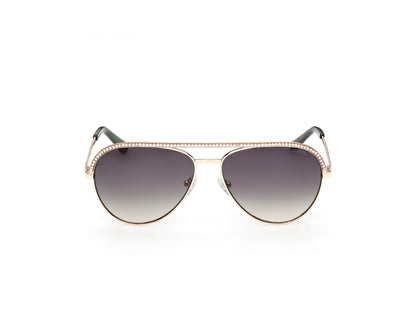 GUESS GU00271 32P 60