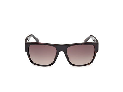 GUESS GU00277 52F 58