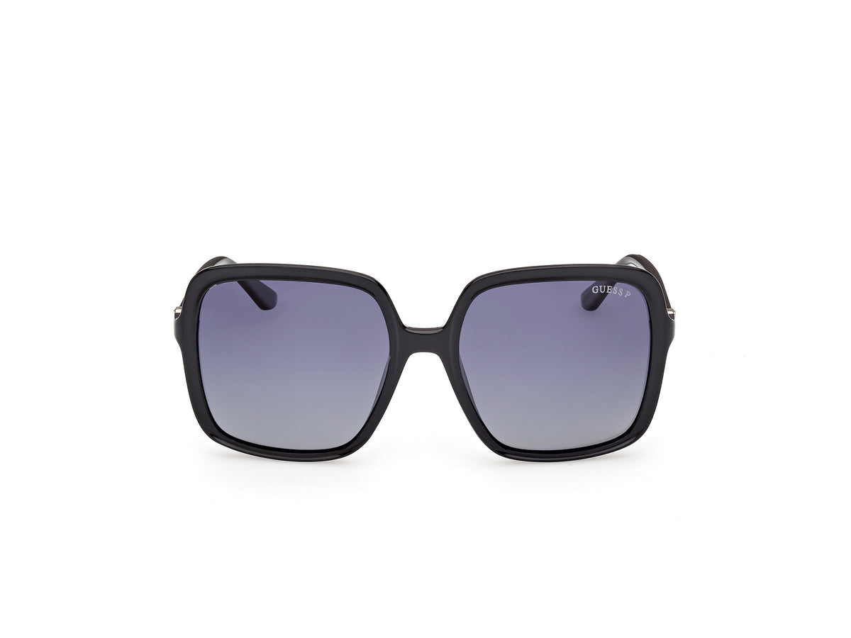 GUESS GU00280 01D 57
