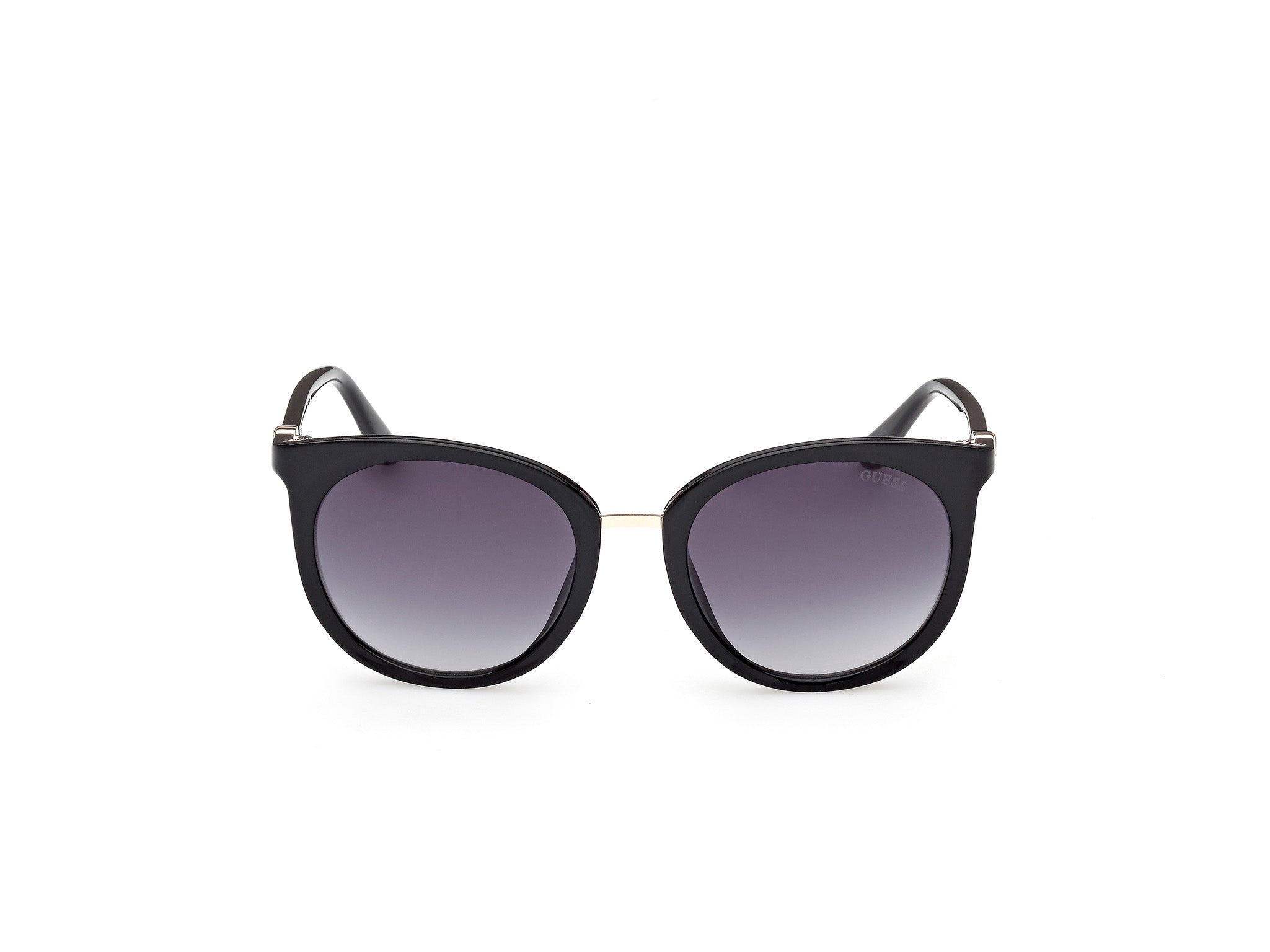 GUESS GU00282 01B 52