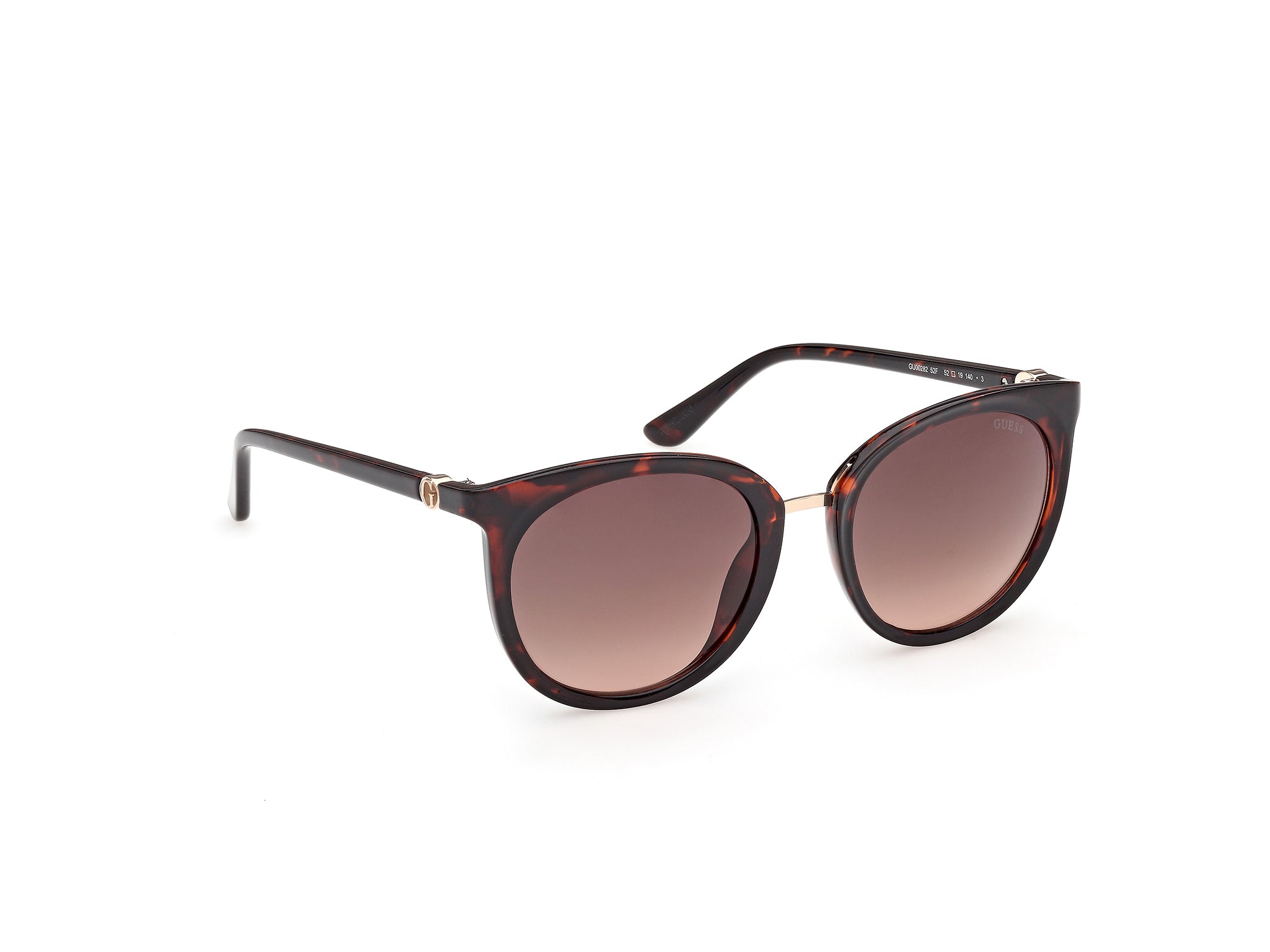 GUESS GU00282 52F 52