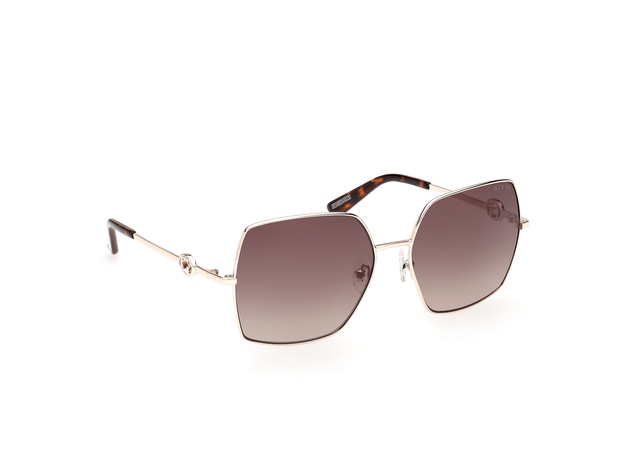GUESS GU00285 32F 58