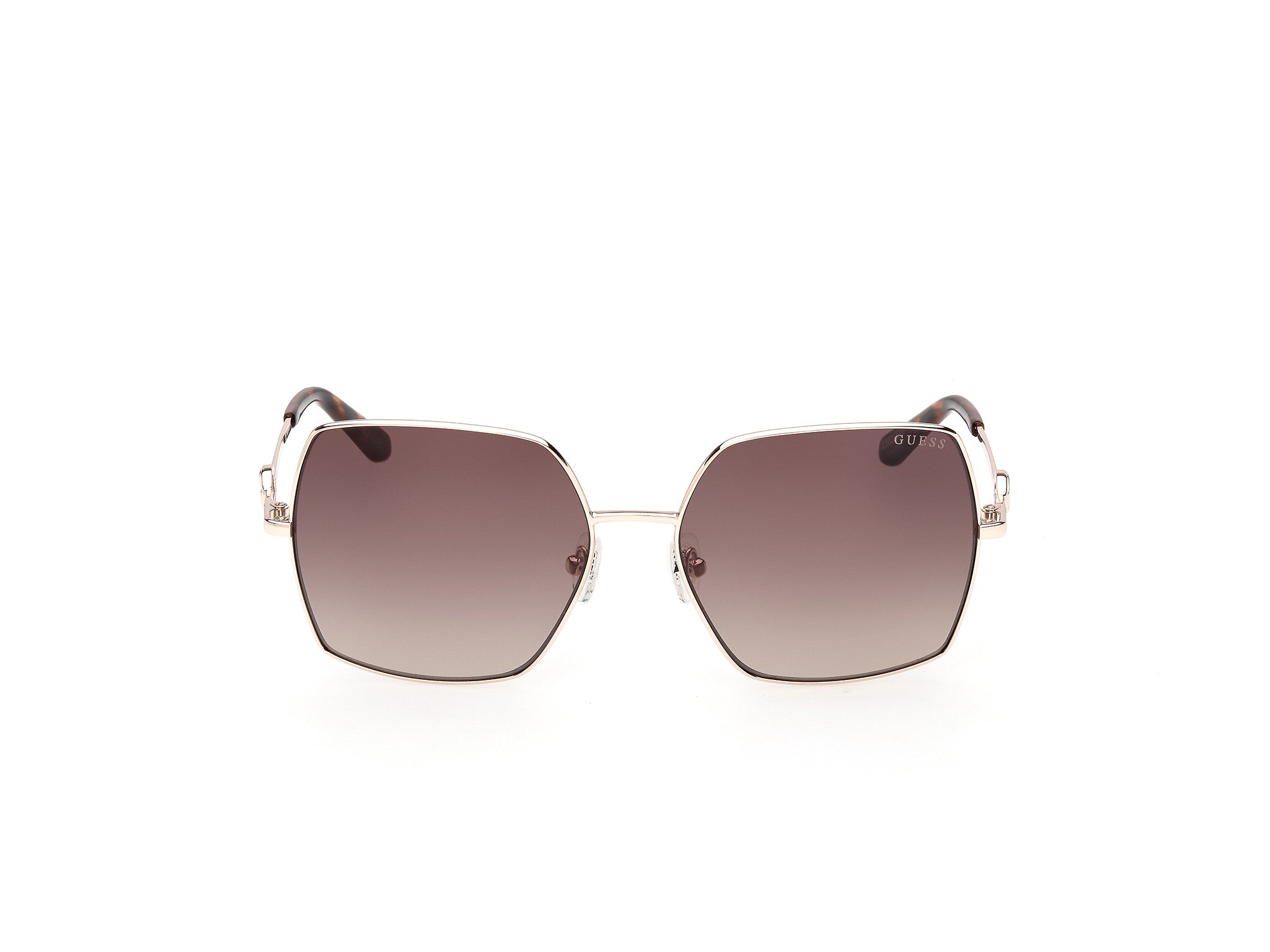 GUESS GU00285 32F 58