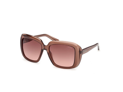 GUESS GU00288 48F 55