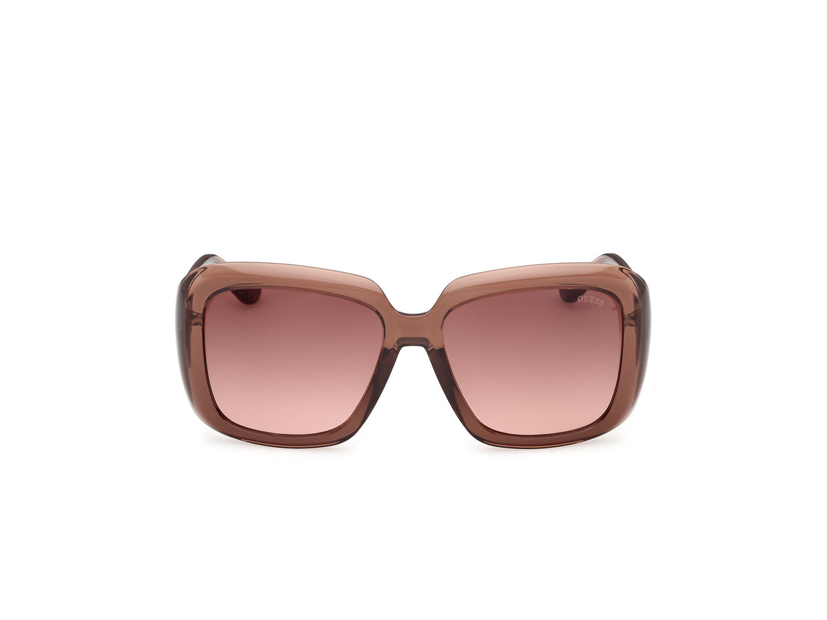 GUESS GU00288 48F 55