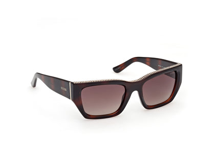 GUESS GU00293 52F 55