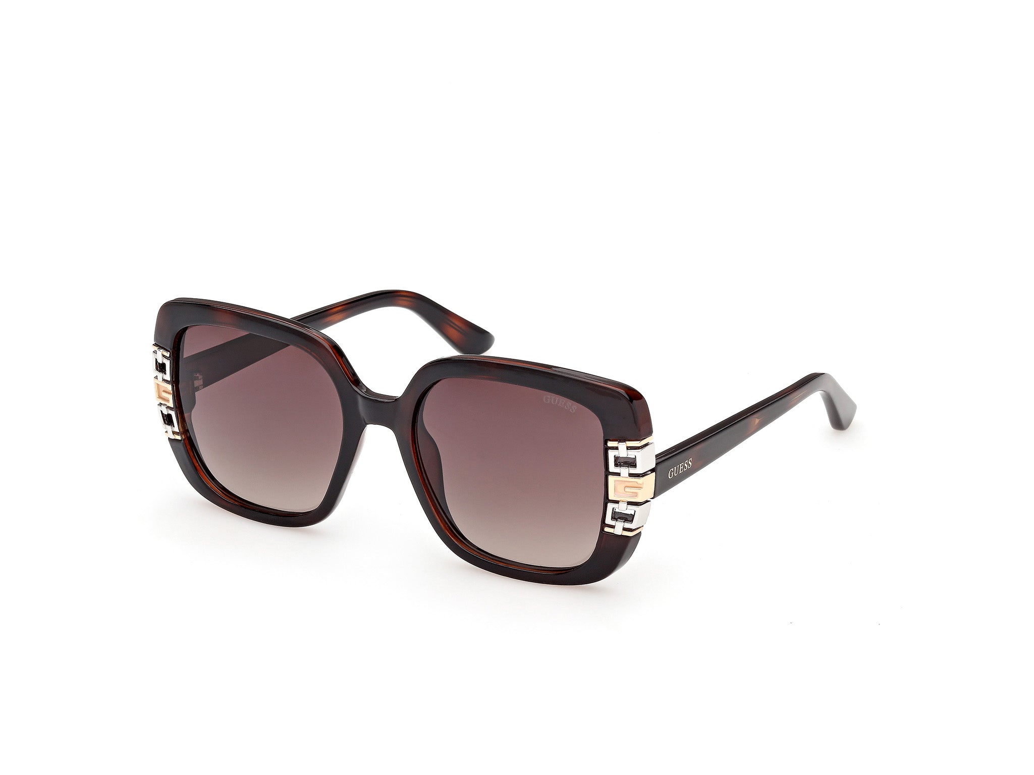 GUESS GU00294 52F 52