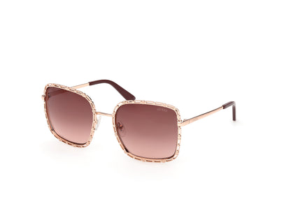 GUESS GU00296 28F 55