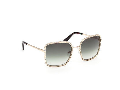 GUESS GU00296 32P 55