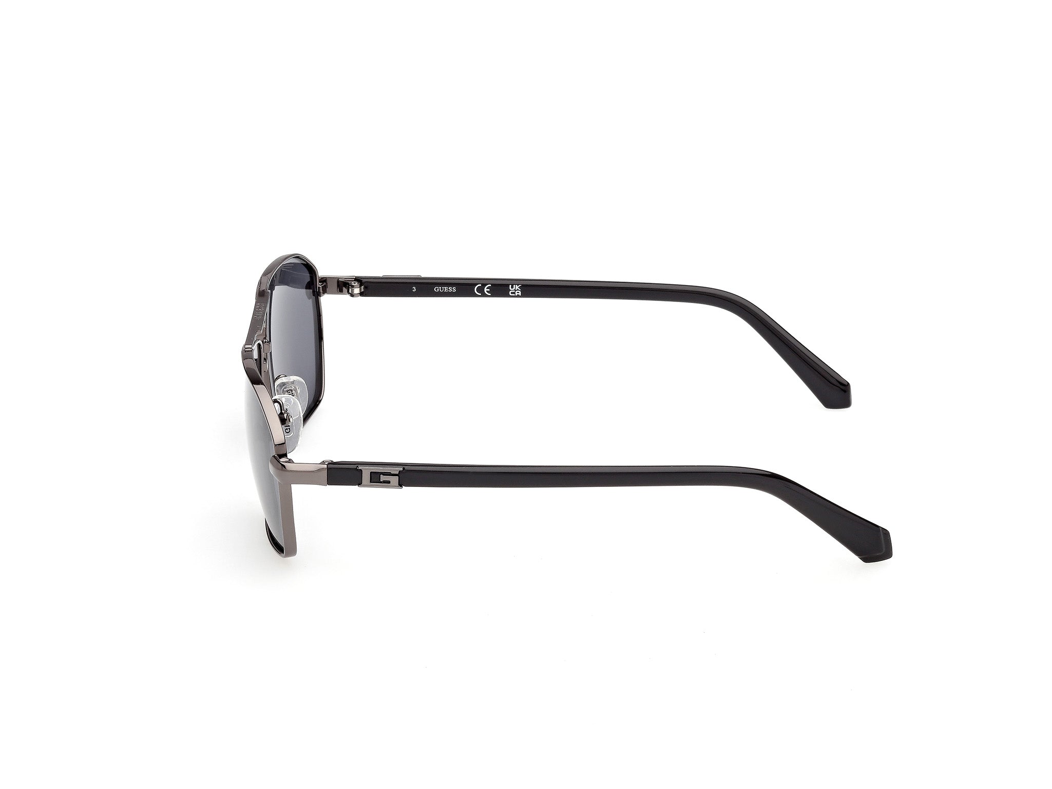 GUESS GU00301 08D 59