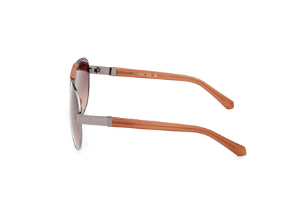 GUESS GU00304 08F 63